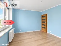 Dwupokojowe mieszkanie w Tucholi! — zdjęcie 7