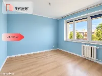 Dwupokojowe mieszkanie w Tucholi! — zdjęcie 9
