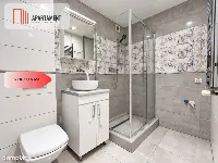 Dwupokojowe mieszkanie w Tucholi! — zdjęcie 13