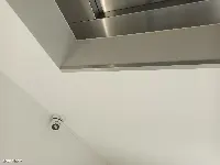 Mieszkanie w Krakowie z drewnianą sypialnią, 34m2, Wzgórza Krzesławickie — zdjęcie 18