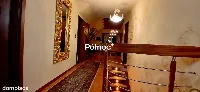 Dom 264 m² w Iławie z ogrodem zimowym i garażem na 2 auta — zdjęcie 16