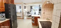Dom 264 m² w Iławie z ogrodem zimowym i garażem na 2 auta — zdjęcie 6
