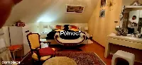 Dom 264 m² w Iławie z ogrodem zimowym i garażem na 2 auta — zdjęcie 5