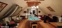 Dom 264 m² w Iławie z ogrodem zimowym i garażem na 2 auta — zdjęcie 19
