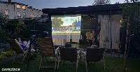 Mieszkanie — Kraków, Podgórze — zdjęcie 10