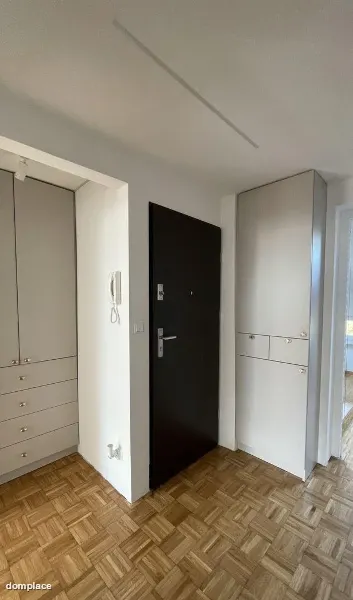 Mieszkanie — Kraków, Podgórze — zdjęcie 5