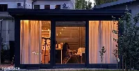 Mieszkanie — Kraków, Podgórze — zdjęcie 9