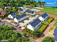 NOWOCZESNY BLIŹNIAK Z OGRÓDKIEM | 130,4 m² | FOTOWOLTAIKA | STAN DEWEL — zdjęcie 3