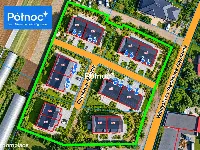 NOWOCZESNY BLIŹNIAK Z OGRÓDKIEM | 130,4 m² | FOTOWOLTAIKA | STAN DEWEL — zdjęcie 4