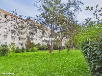 Bródno | 2 pokoje, balkon i widok na zieleń — zdjęcie 2