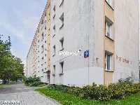 Bródno | 2 pokoje, balkon i widok na zieleń — zdjęcie 12