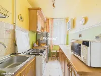 Bródno | 2 pokoje, balkon i widok na zieleń — zdjęcie 7