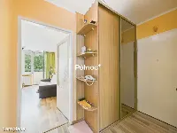 Bródno | 2 pokoje, balkon i widok na zieleń — zdjęcie 11