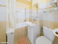 Bródno | 2 pokoje, balkon i widok na zieleń — zdjęcie 8