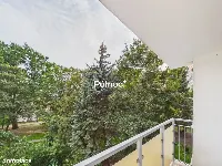 Bródno | 2 pokoje, balkon i widok na zieleń — zdjęcie 10
