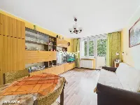 Bródno | 2 pokoje, balkon i widok na zieleń — zdjęcie 9