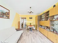 Bródno | 2 pokoje, balkon i widok na zieleń — zdjęcie 4