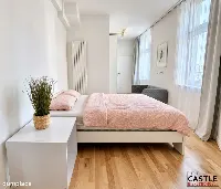 17 m² | osobne wejście | prywatna łazienka | — zdjęcie 1