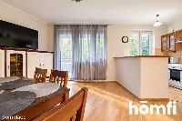LAS | 3 POKOJE | BEMOWO | TARAS — zdjęcie 2