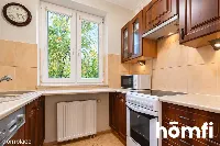 LAS | 3 POKOJE | BEMOWO | TARAS — zdjęcie 4