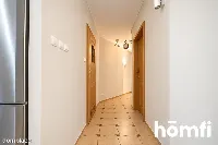 LAS | 3 POKOJE | BEMOWO | TARAS — zdjęcie 7
