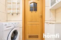 LAS | 3 POKOJE | BEMOWO | TARAS — zdjęcie 10