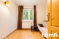 LAS | 3 POKOJE | BEMOWO | TARAS — zdjęcie 11