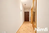 LAS | 3 POKOJE | BEMOWO | TARAS — zdjęcie 16