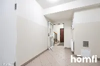 LAS | 3 POKOJE | BEMOWO | TARAS — zdjęcie 17