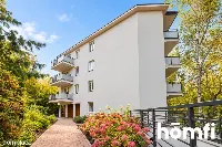 LAS | 3 POKOJE | BEMOWO | TARAS — zdjęcie 20