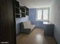 Umeblowane mieszkanie o powierzchni 55 mkw — zdjęcie 4