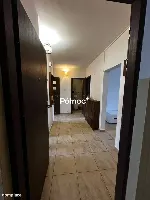 🏡 Końskie, ul. Traugutta | 3 pokoje, 65,5 m² | Gotowe do zamieszkania — zdjęcie 3