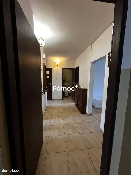 🏡 Końskie, ul. Traugutta | 3 pokoje, 65,5 m² | Gotowe do zamieszkania — zdjęcie 3