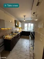 🏡 Końskie, ul. Traugutta | 3 pokoje, 65,5 m² | Gotowe do zamieszkania — zdjęcie 1
