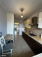 🏡 Końskie, ul. Traugutta | 3 pokoje, 65,5 m² | Gotowe do zamieszkania — zdjęcie 2