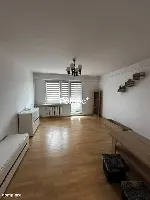 🏡 Końskie, ul. Traugutta | 3 pokoje, 65,5 m² | Gotowe do zamieszkania — zdjęcie 4