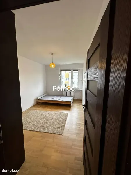 🏡 Końskie, ul. Traugutta | 3 pokoje, 65,5 m² | Gotowe do zamieszkania — zdjęcie 5