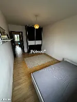 🏡 Końskie, ul. Traugutta | 3 pokoje, 65,5 m² | Gotowe do zamieszkania — zdjęcie 6