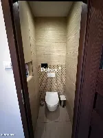 🏡 Końskie, ul. Traugutta | 3 pokoje, 65,5 m² | Gotowe do zamieszkania — zdjęcie 10