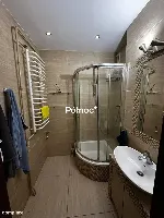 🏡 Końskie, ul. Traugutta | 3 pokoje, 65,5 m² | Gotowe do zamieszkania — zdjęcie 9