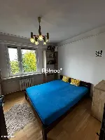 🏡 Końskie, ul. Traugutta | 3 pokoje, 65,5 m² | Gotowe do zamieszkania — zdjęcie 8