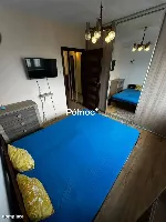 🏡 Końskie, ul. Traugutta | 3 pokoje, 65,5 m² | Gotowe do zamieszkania — zdjęcie 7