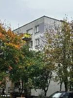 🏡 Końskie, ul. Traugutta | 3 pokoje, 65,5 m² | Gotowe do zamieszkania — zdjęcie 11