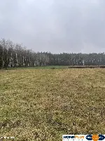 Działka bud. 4113 m² w Sierakowie koło Radzymina. — zdjęcie 7