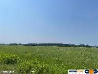 Działka bud. 716 m² w Radzyminie, spokojna okolica — zdjęcie 2