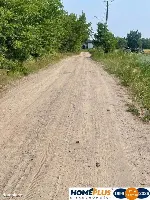 Działka bud. 716 m² w Radzyminie, spokojna okolica — zdjęcie 5