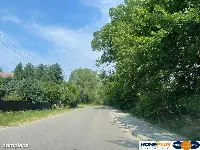 Działka bud. 716 m² w Radzyminie, spokojna okolica — zdjęcie 6