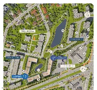2 pokoje 38,02 M2 Osiedle Kameralne ROBYG – BEZPOŚREDNIO - Cesja Umowy Deweloperskiej — zdjęcie 3