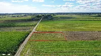Działka — kolneński, Kolno — zdjęcie 1