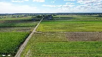 Działka — kolneński, Kolno — zdjęcie 2